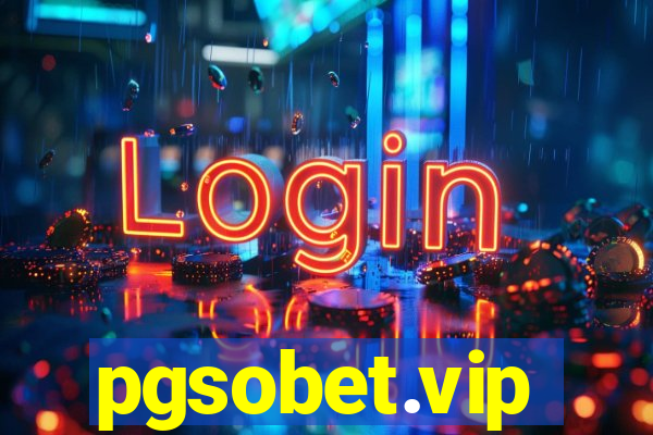 pgsobet.vip