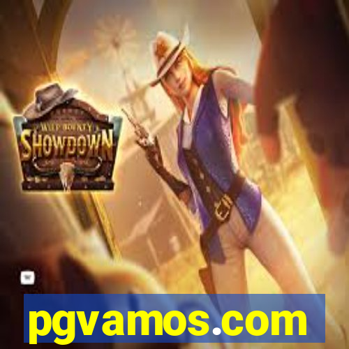 pgvamos.com