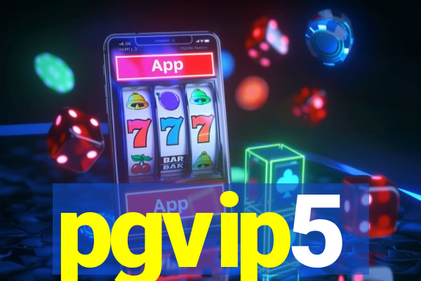 pgvip5