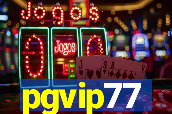 pgvip77