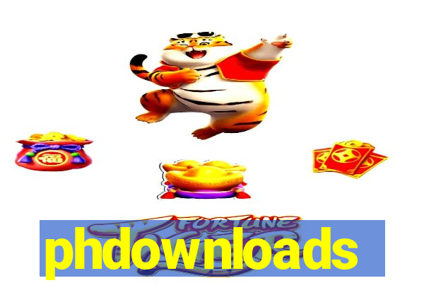 phdownloads