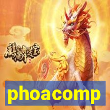 phoacomp