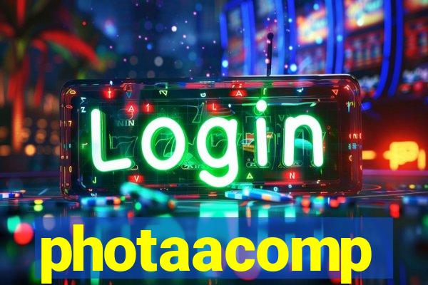 photaacomp