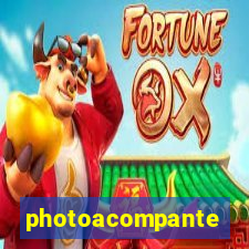 photoacompante