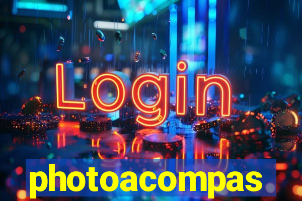 photoacompas