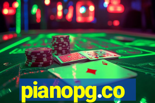 pianopg.co