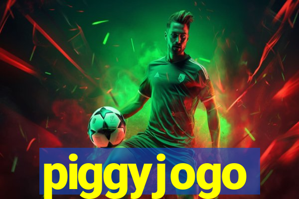 piggyjogo