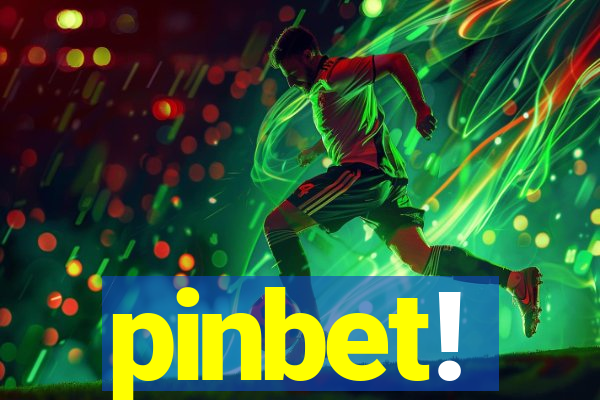 pinbet!