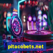 pitacobets.net