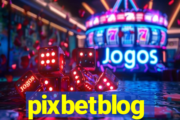 pixbetblog