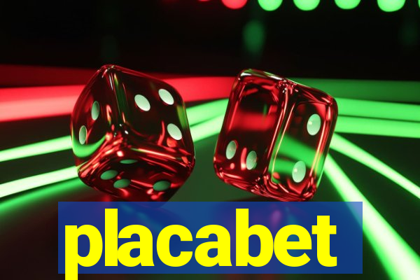 placabet