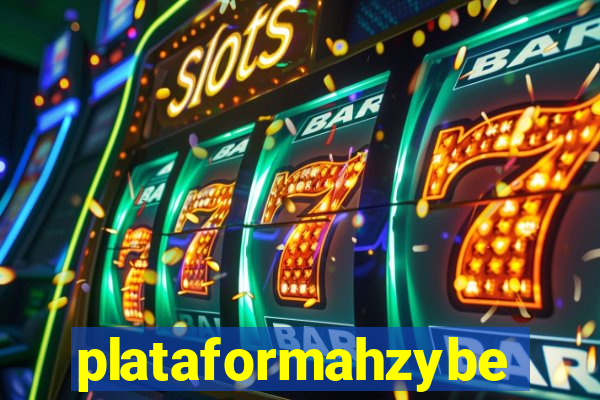 plataformahzybet.com