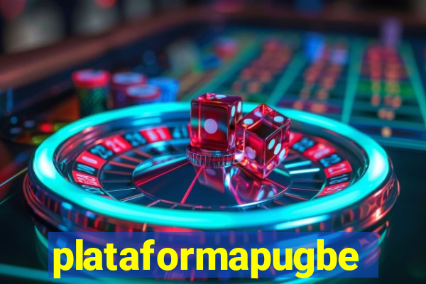 plataformapugbet.com