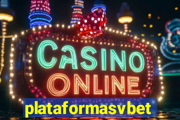 plataformasvbet.com