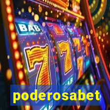 poderosabet