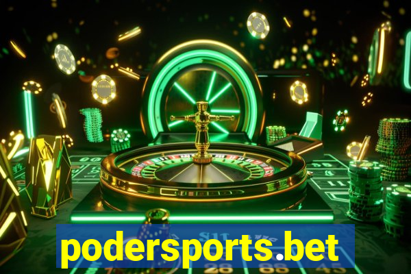 podersports.bet.br