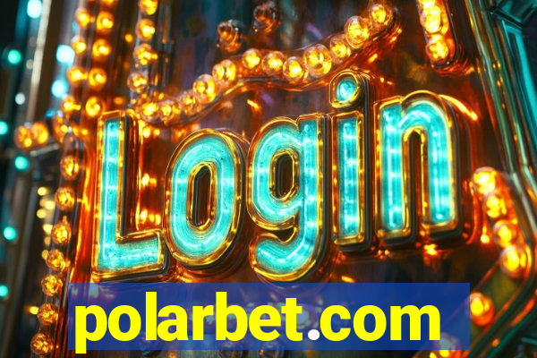 polarbet.com