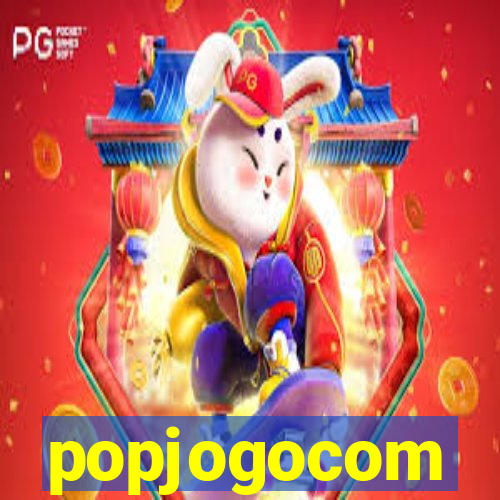 popjogocom