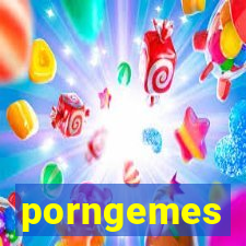 porngemes