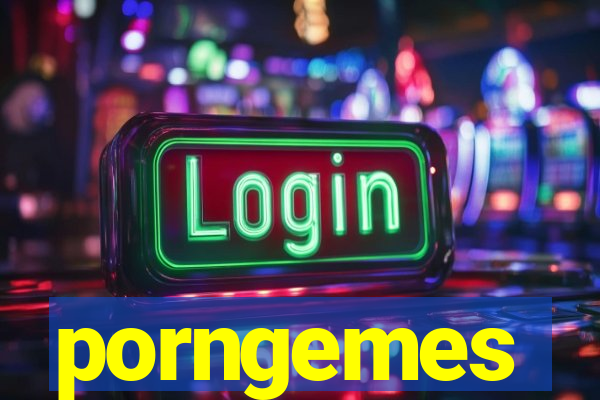 porngemes