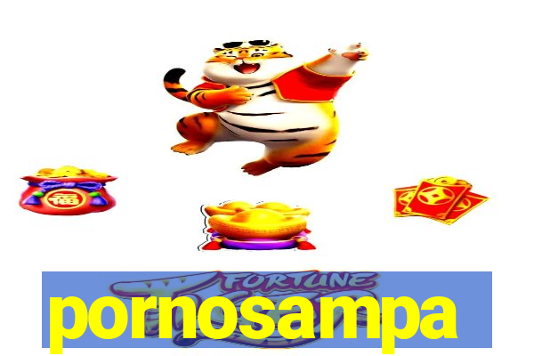 pornosampa