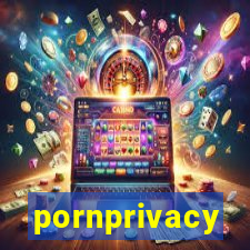 pornprivacy