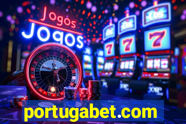 portugabet.com