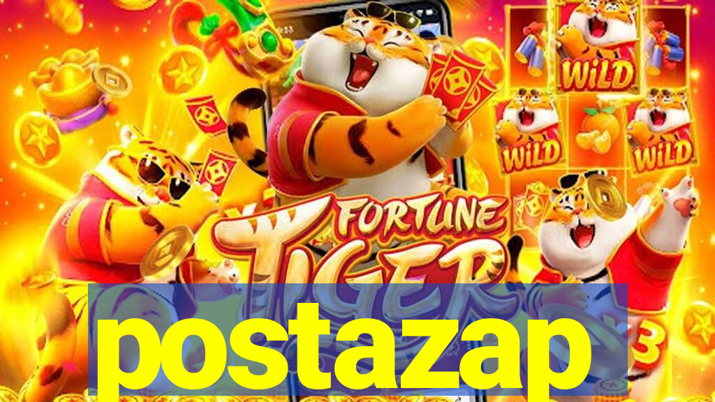 postazap