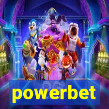 powerbet