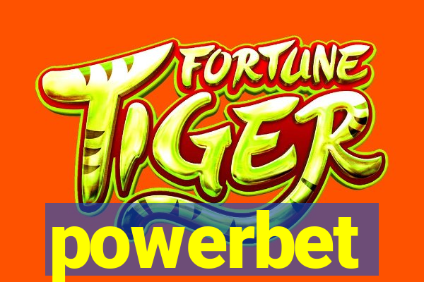 powerbet