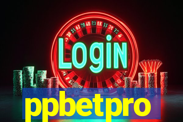 ppbetpro