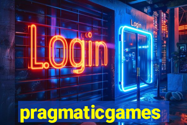 pragmaticgames