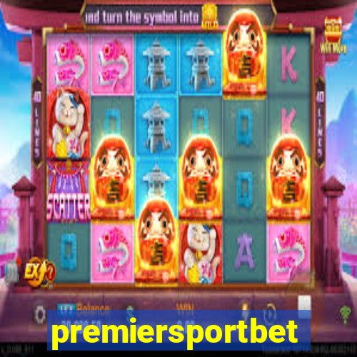 premiersportbet.com