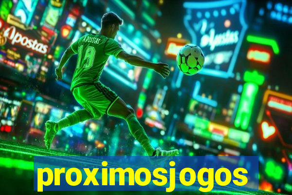 proximosjogos