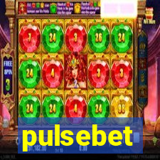 pulsebet