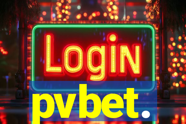 pvbet.