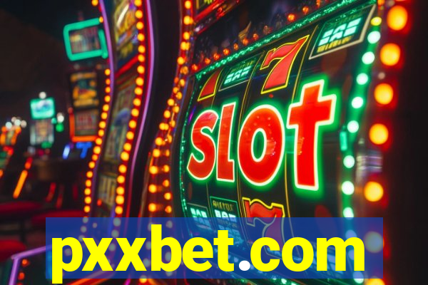 pxxbet.com