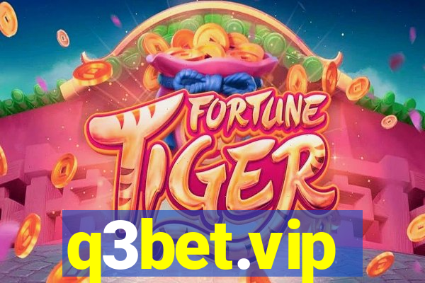 q3bet.vip