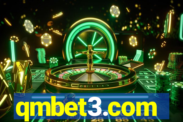 qmbet3.com