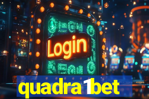 quadra1bet