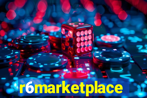 r6marketplace