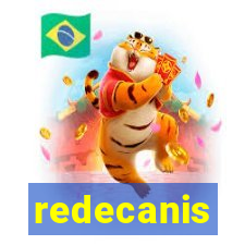 redecanis