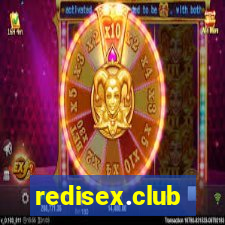 redisex.club