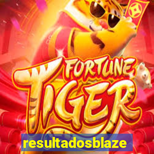 resultadosblaze