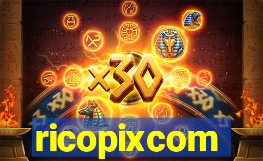 ricopixcom