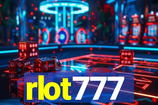 rlot777