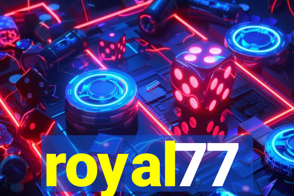 royal77-6030.profitsbet.io