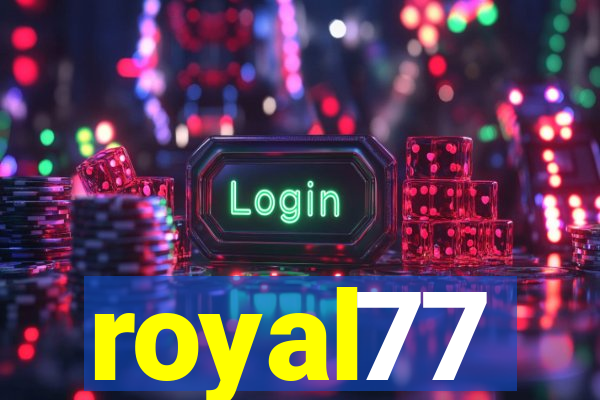 royal77-6030.profitsbet.io