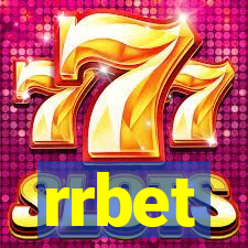 rrbet