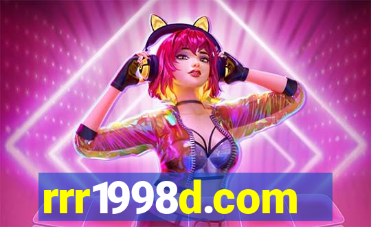 rrr1998d.com